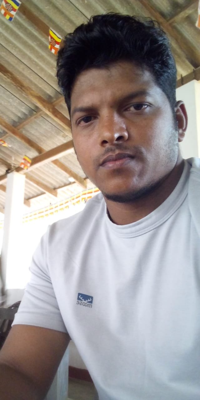 Member
